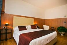 Grottammare Hotel | Hotel Parco Dei Principi
