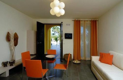 Grottammare Hotel | Hotel Parco Dei Principi