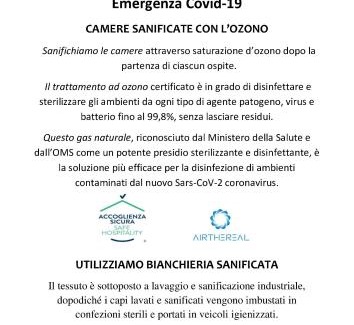 Lingotto Hotel | Hotel Parco Fiera