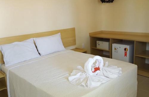 Atalaia Hotel | Hotel Parque das Aguas