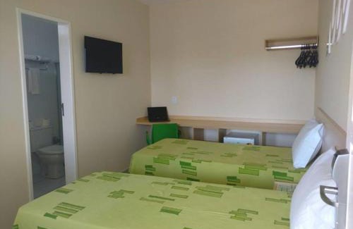 Atalaia Hotel | Hotel Parque das Aguas