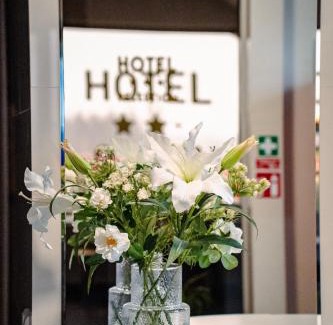 Piniava Hotel | Hotel Pas Katina