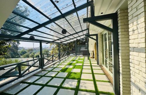 Brein Hotel | Hotel Pashm Home