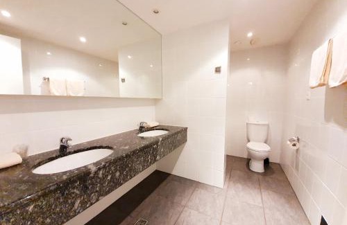 Hofheim am Taunus Hotel | Hotel Pause