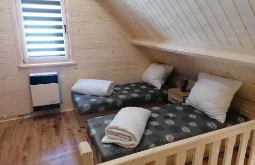 Vlachovice Hotel | Hotel Pavla Vysočina