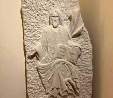 Medjugorje Hotel | Hotel Pax Cordis