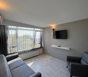 Sultanahmet Hotel | Hotel Peninsula