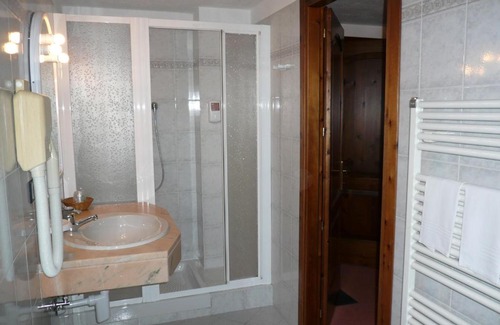Gimillan Hotel | Hotel Petit Giles