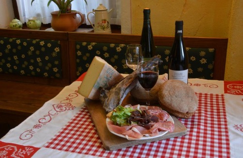 Gimillan Hotel | Hotel Petit Giles