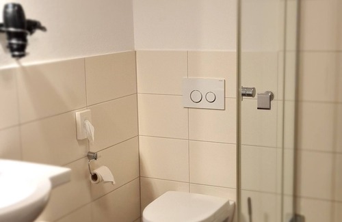 Leinstetten Hotel | Hotel Pflug