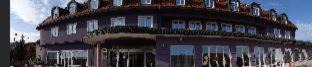 Sesvete Hotel | Hotel Phoenix