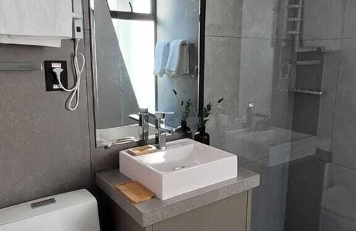 Monte Verde Hotel | Hotel Pico 16