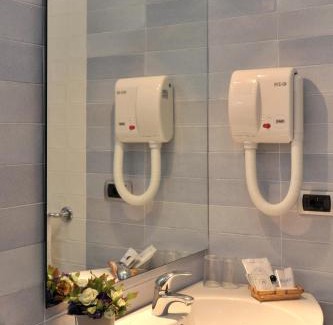 Maiori Hotel | Hotel Pietra di Luna
