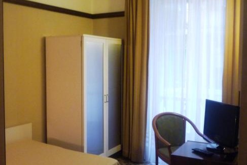 Maiori Hotel | Hotel Pietra di Luna