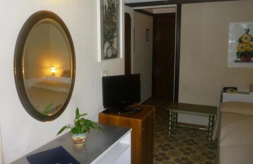 Maiori Hotel | Hotel Pietra di Luna