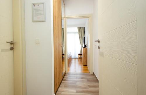 Rana Hotel | Hotel PIO