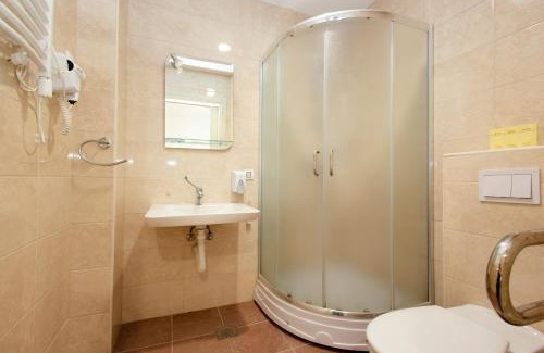 Rana Hotel | Hotel PIO
