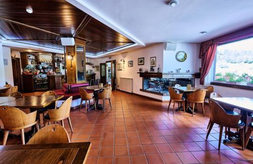 Aremogna Hotel | Hotel Pizzalto