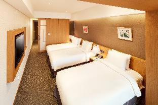 Gwanghui-dong Hotel | Hotel PJ Myeongdong