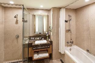 Gwanghui-dong Hotel | Hotel PJ Myeongdong