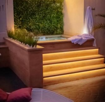 Suances Hotel | Hotel Playa Ribera