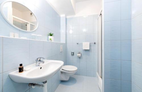 Ruzinov Hotel | Hotel Plus