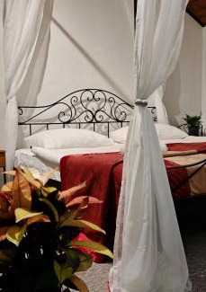 Frydek-Mistek Hotel | Hotel Plzeňský Dvůr