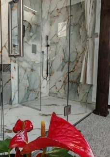 Frydek-Mistek Hotel | Hotel Plzeňský Dvůr