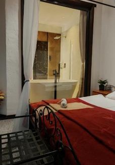 Frydek-Mistek Hotel | Hotel Plzeňský Dvůr