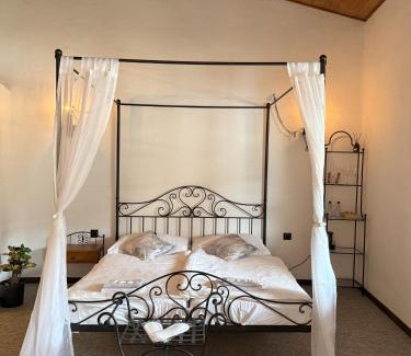 Frydek-Mistek Hotel | Hotel Plzeňský Dvůr