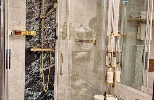 Gdansk City Center Hotel | Hotel Podewils in Gdansk