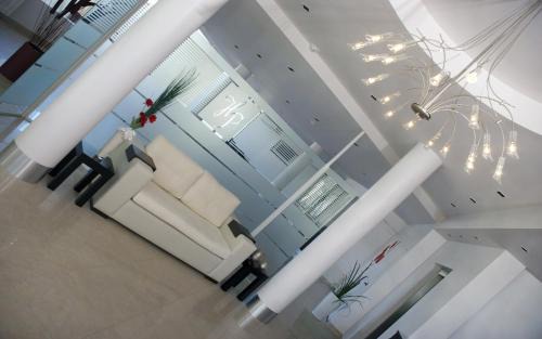 Cipolletti Hotel | Hotel Polans