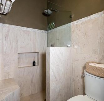 Chichen Itza - Valladolid Hotel | Hotel Poquito a Poquito