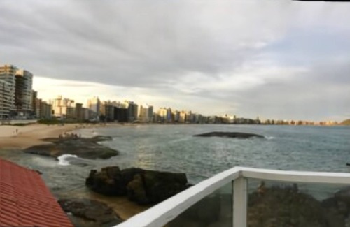 Muquicaba Hotel | Hotel Porto do Sol