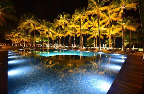 Mangaratiba Resort | Hotel Portobello Resort & Safari