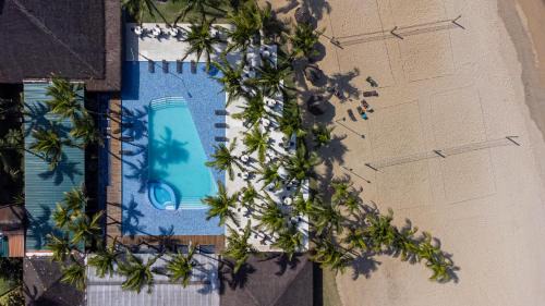 Mangaratiba Resort | Hotel Portobello Resort & Safari