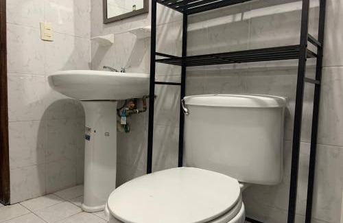 Zona Dorada Hotel | Hotel Posada Doña Rubino