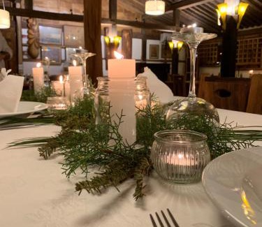 Punta Mala Hotel | Hotel Posada Los Destiladeros