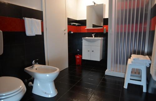 Sapri Hotel | Hotel Poseidonia