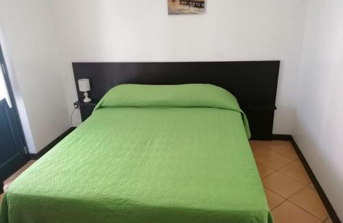 Sapri Hotel | Hotel Poseidonia