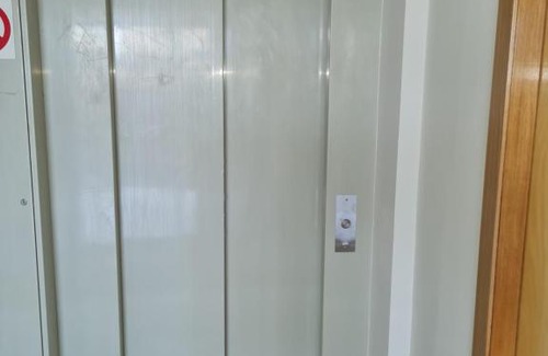 Centro Apartment | HOTEL POUSADA AVELAR