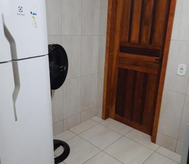 Guaratuba Hotel | Hotel Pousada Guaratuba
