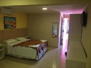 Canoa Quebrada Hotel | Hotel Pousada Latitude