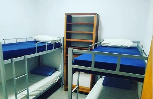 Matao Hotel | HOTEL POUSADA SÃO PEDRO MATÃO