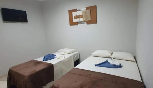 Matao Hotel | HOTEL POUSADA SÃO PEDRO MATÃO