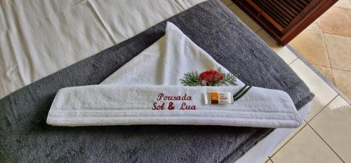 Paracuru Hotel | Hotel Pousada Sol & Lua