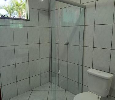 Capinzal Hotel | Hotel Pousada Vale Das Águas