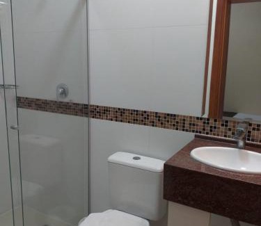 Centro Historico Hotel | Hotel Praça da Matriz