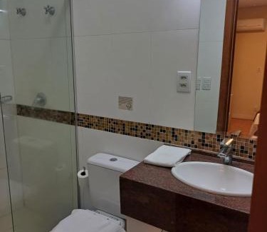 Centro Historico Hotel | Hotel Praça da Matriz
