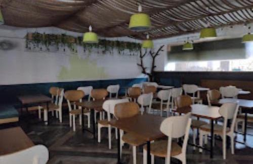 Varanasi Hotel | Hotel Prago , Varanasi